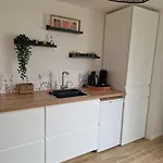 Dependance Cosy Soindres